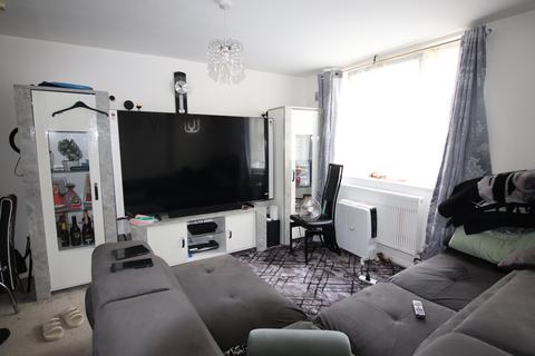 1 bedroom flat for sale, Ivy Road, London SE4