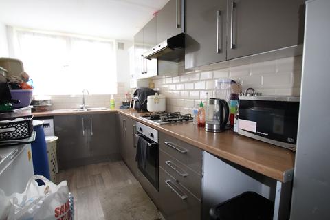 1 bedroom flat for sale, Ivy Road, London SE4