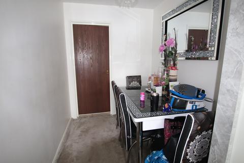 1 bedroom flat for sale, Ivy Road, London SE4