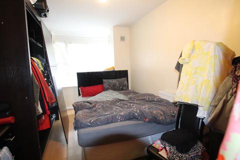 1 bedroom flat for sale, Ivy Road, London SE4