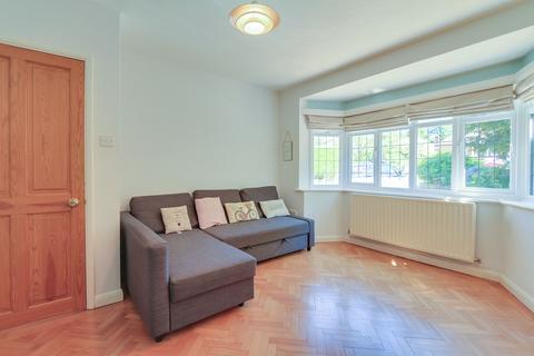 3 bedroom detached house for sale, Claremount Gardens, Epsom, KT18