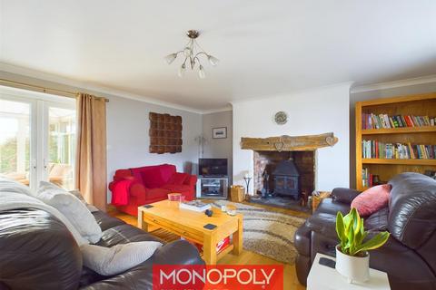 4 bedroom house for sale, Llannefydd, Denbigh LL16