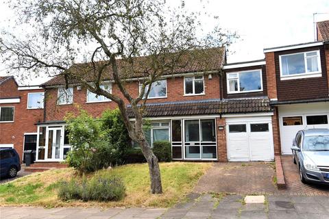 5 bedroom house to rent, Mulberry Road, Bournville, Birmingham, B30