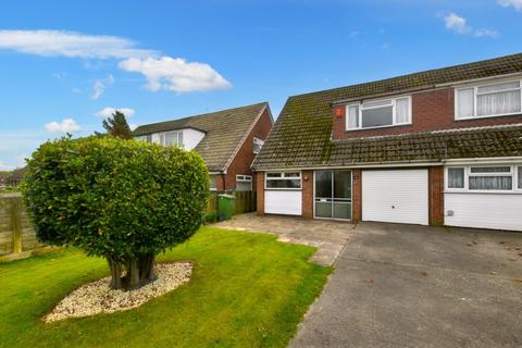 3 bedroom semi-detached house for sale, Whitchurch Lane, Whitchurch, Bristol