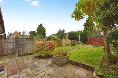 3 bedroom semi-detached house for sale, Whitchurch Lane, Whitchurch, Bristol