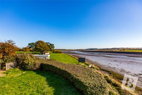 1 bedroom park home for sale, Waterfront, Hayes Country Park, Battlesbridge, Wickford, SS11