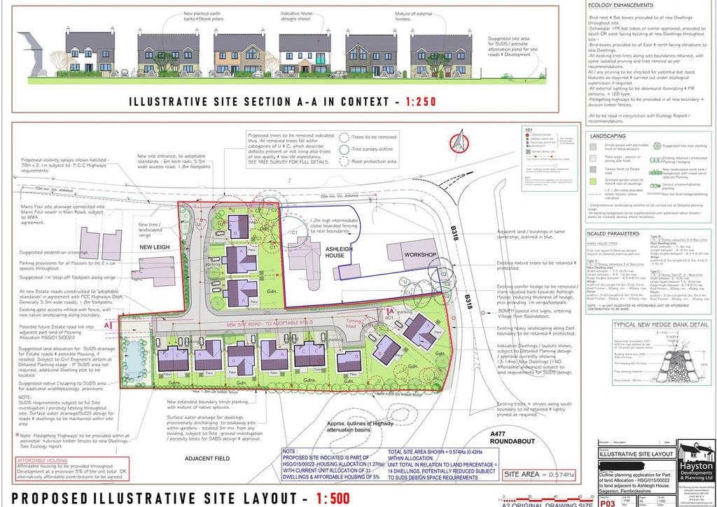 P03 PROPOSED SITE LAYOUT(1) page 0001   Copy.jpg