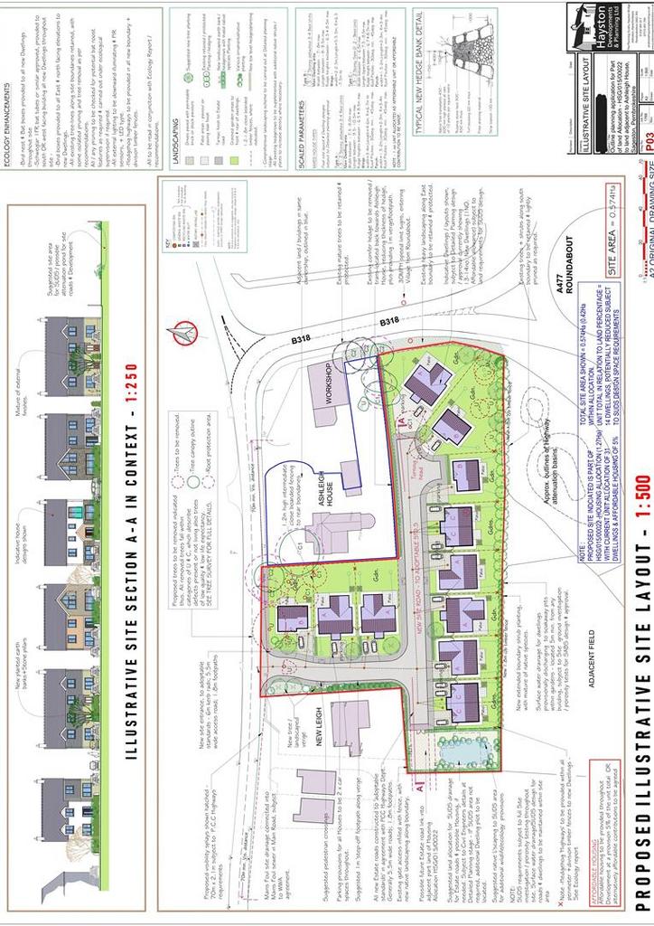 P03 PROPOSED SITE LAYOUT(1) page 0001.jpg