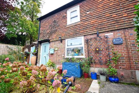 2 bedroom semi-detached house for sale, Battle Hill, Battle