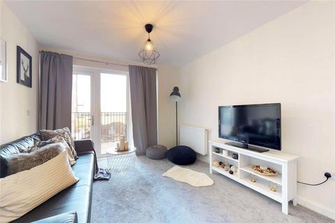 1 bedroom flat to rent, Woodley Crescent, London, NW2