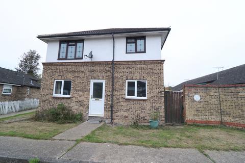 2 bedroom apartment for sale, Shirley Gardens, Basildon, Essex, SS13