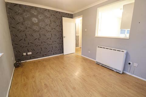 2 bedroom apartment for sale, Shirley Gardens, Basildon, Essex, SS13