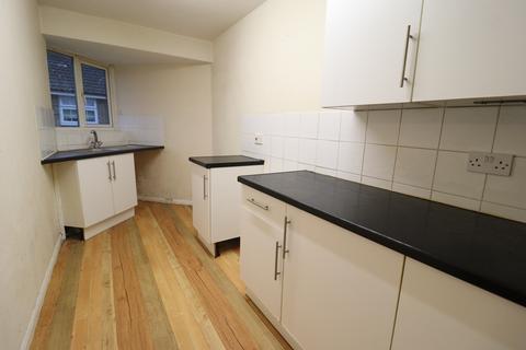 2 bedroom apartment for sale, Shirley Gardens, Basildon, Essex, SS13