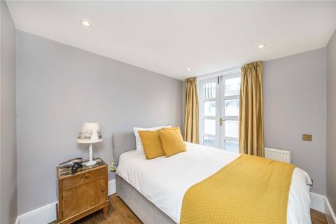 4 bedroom terraced house for sale, London SW1V