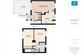 CAM02768 G0-PR0076-BUILD01.png