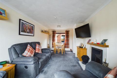7 Clerk Drive, Corpach, Fort William, PH33 7LE