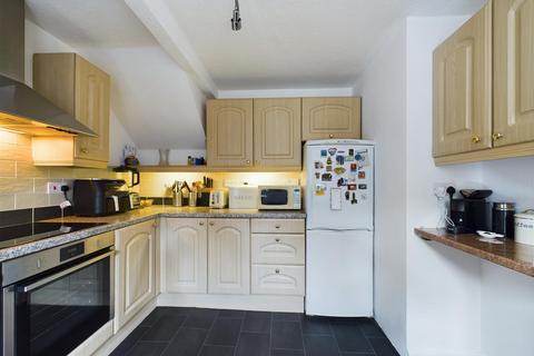 7 Clerk Drive, Corpach, Fort William, PH33 7LE