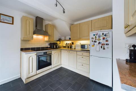 7 Clerk Drive, Corpach, Fort William, PH33 7LE