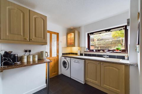7 Clerk Drive, Corpach, Fort William, PH33 7LE