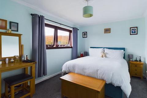 7 Clerk Drive, Corpach, Fort William, PH33 7LE