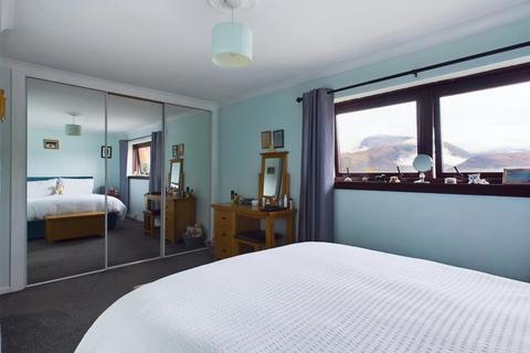 7 Clerk Drive, Corpach, Fort William, PH33 7LE