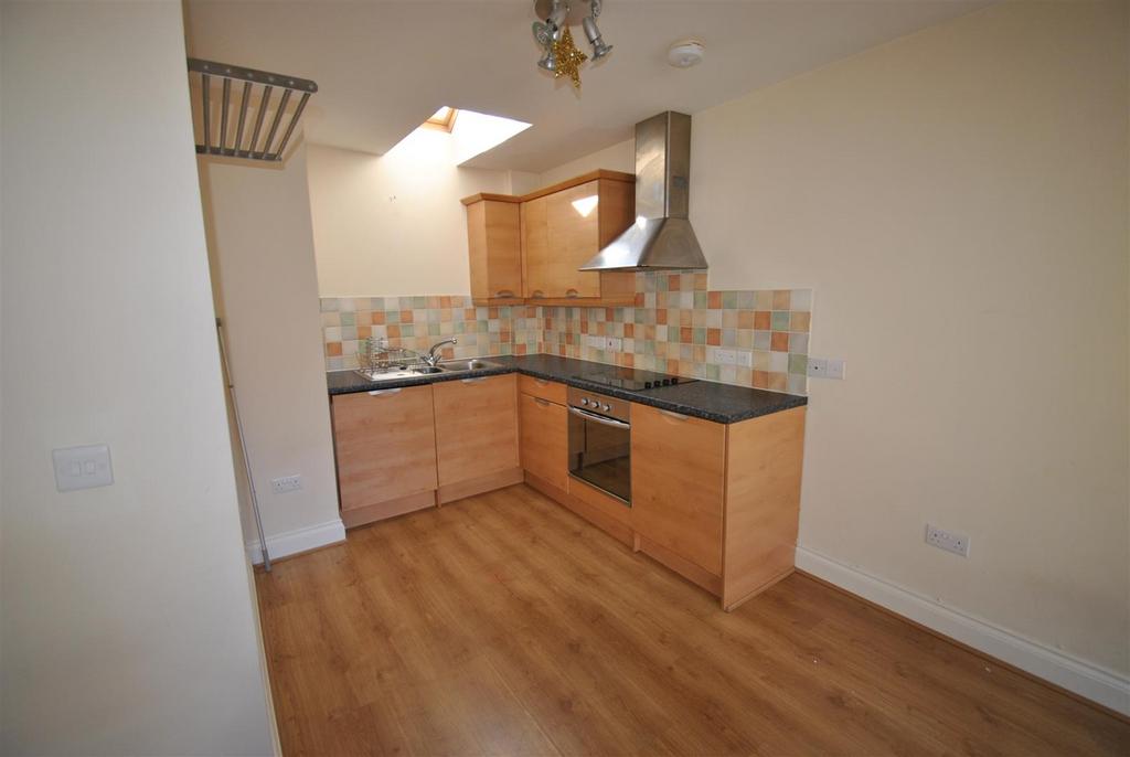 Kitchen.JPG