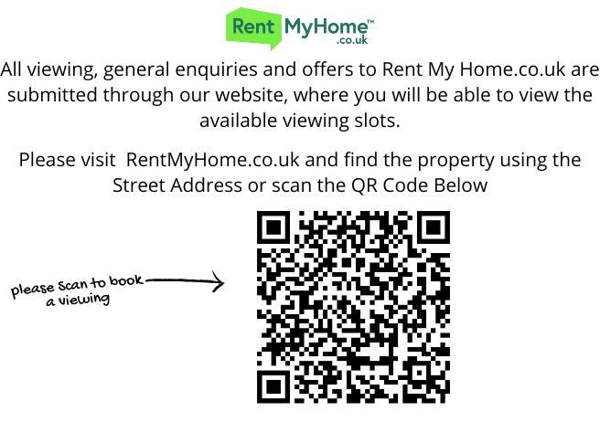 Copy of RMH  And RM QR (3).png