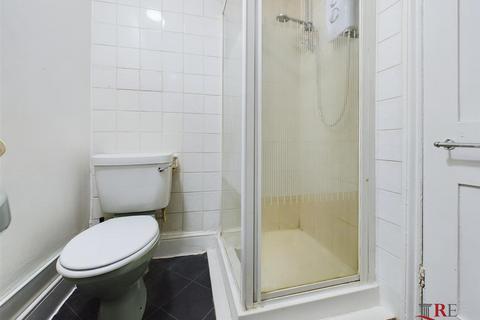 1 bedroom flat to rent, High Road, London, NW10 2PU