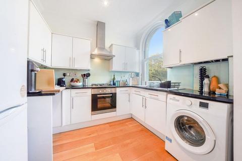 1 bedroom apartment for sale, Hornsey Rise, Hornsey, N19