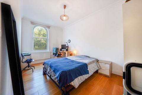 1 bedroom apartment for sale, Hornsey Rise, Hornsey, N19