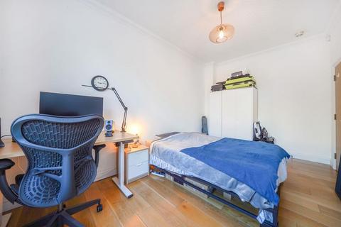 1 bedroom apartment for sale, Hornsey Rise, Hornsey, N19