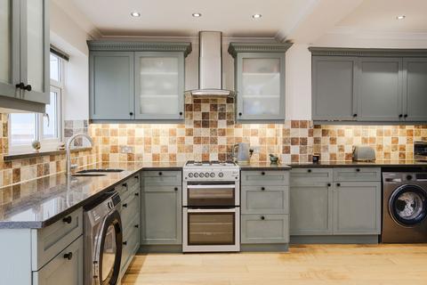 2 Florence Avenue, Morden, SM4 6EX