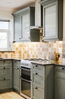 2 Florence Avenue, Morden, SM4 6EX