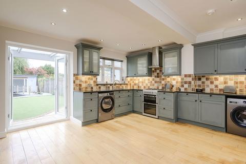 2 Florence Avenue, Morden, SM4 6EX