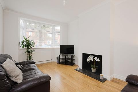 2 Florence Avenue, Morden, SM4 6EX