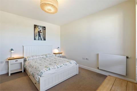 1 bedroom apartment to rent, Des Barres Court, 22 Peartree Way, London, SE10