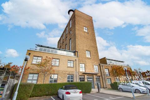 1 bedroom apartment for sale, Pollards Close, Rochford, SS4