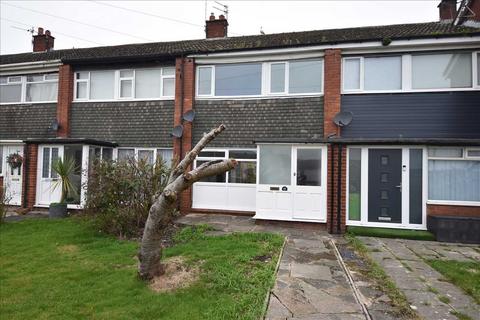 3 bedroom house to rent, Sevenoaks Drive, Thornton Cleveleys, Thornton Cleveleys