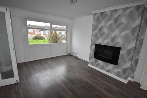 3 bedroom house to rent, Sevenoaks Drive, Thornton Cleveleys, Thornton Cleveleys