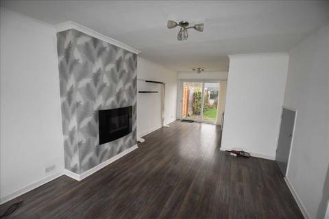 3 bedroom house to rent, Sevenoaks Drive, Thornton Cleveleys, Thornton Cleveleys