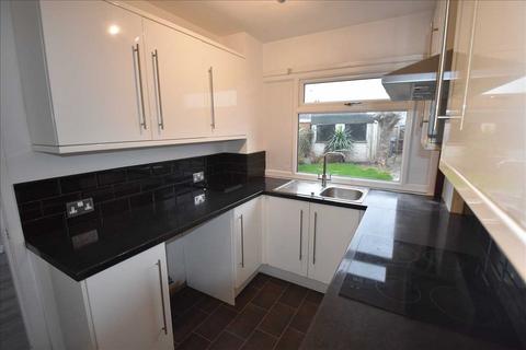 3 bedroom house to rent, Sevenoaks Drive, Thornton Cleveleys, Thornton Cleveleys