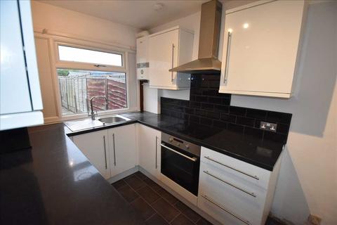 3 bedroom house to rent, Sevenoaks Drive, Thornton Cleveleys, Thornton Cleveleys