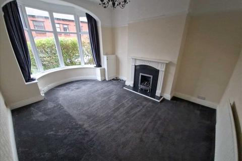 3 bedroom house to rent, Portland Road, Blackpool, Blackpool