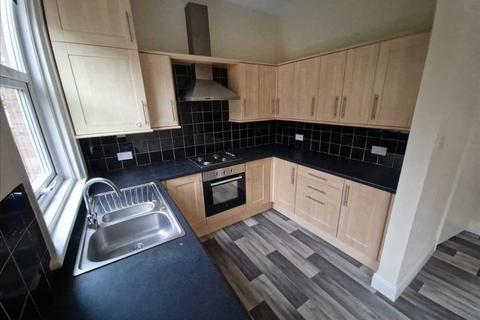 3 bedroom house to rent, Portland Road, Blackpool, Blackpool