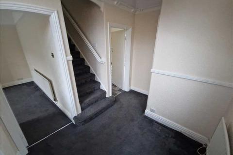 3 bedroom house to rent, Portland Road, Blackpool, Blackpool