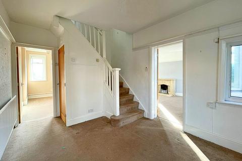 4 bedroom house for sale, Hereford Road, Monmouth, NP25