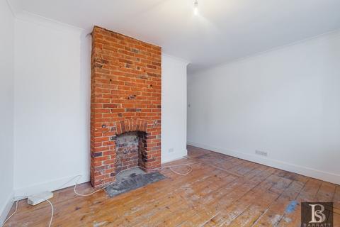 3 bedroom terraced house to rent, Maidenhead SL6