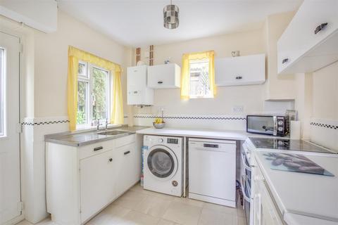 3 bedroom detached house for sale, Hylton Road, High Wycombe HP12