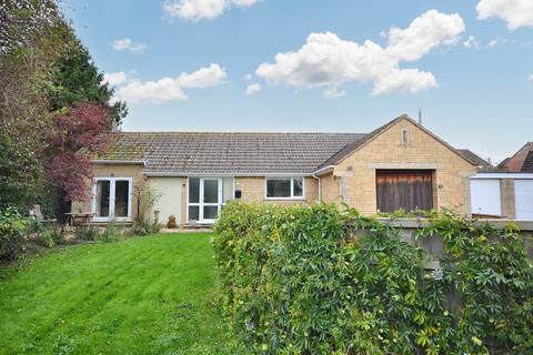 3 bedroom detached house for sale, Willow Bank Road, Alderton, Tewkesbury, Gloucestershire