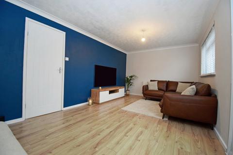 3 bedroom terraced house for sale, Goldsworthy Way, Cippenham, Berkshire, SL1